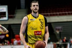 Milovanović pojačao &scaron;ampiona Poljske