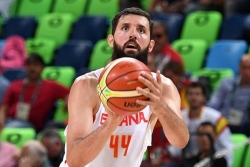 Mirotić penzionisao Francuze