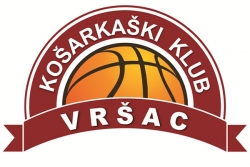 PMLS: Uspon Vr&scaron;ca u jubilarnoj sezoni