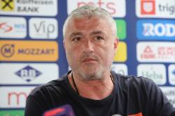 (MVP BLOG) Ne treba niko da se ljuti