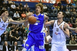 Srbin pojačao Zadar