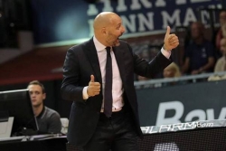 Đorđevićev Bajern na plus 50!