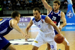 Drenovac veran MZT-u