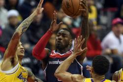 (VIDEO) Volova noć