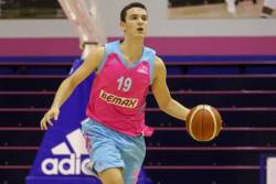 TKLS: Kovačević do valorizacije 62 za 27 minuta, Mega na plus 89!