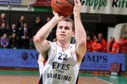 (BLOG) Bojan Popović: Kletva je skinuta