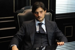 "Ubiću vas! Nećete živi napustiti Grčku!"