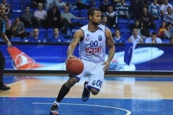 Kuk oborio rekord, Gran Kanarija u LAST 32