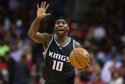 Loson se vratio u NBA