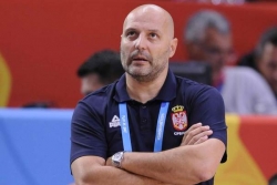 Đorđević: Poziv za navijače