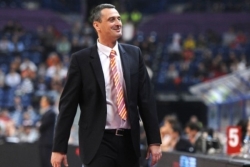 Radonjić: Veliki uspeh