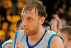 Pečerov kod Lučića