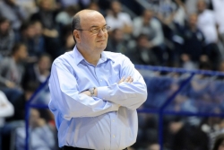 Vujo&scaron;ević: Zadar važan koliko i CSKA