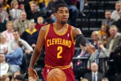 Irving: Zemlja je ravna ploča