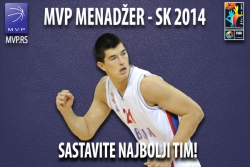Odlučiće foto-finiš