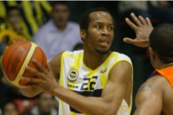 Kinzi u Partizanu