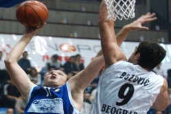 Slobodan BoŽović i Todor Gečevski (foto: ABA league)