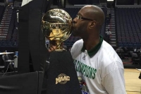 He&scaron;imu Evans za MVP: Kentaki ima slabost u odbrani