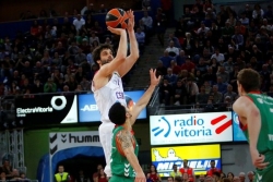 Porazi CSKA i Olimpijakosa