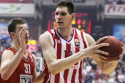 Zvezda ponovo jača od Ritasa