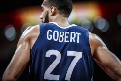 Gober: Ovo je bio &scaron;amar