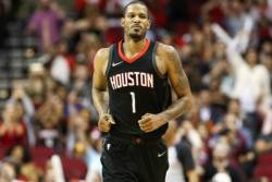Ariza, Dedmon i Barns su pojačanja Kingsa