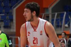 Popović i Ostojić briljirali u &scaron;estom kolu