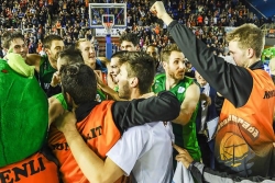 Ex YU &scaron;kola hara &Scaron;panijom