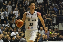 Pot tri godine u FMP-u