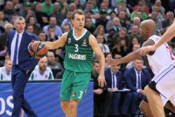 Domaći timovi bez milosti