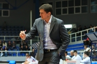(BLOG) Ljuba Vidačić: Kako znaju i umeju