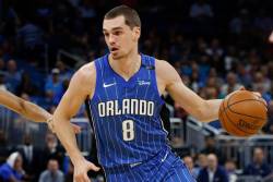 Orlando se odrekao Hezonje