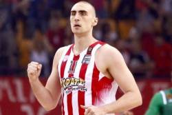 Sjajni Milutinov i Tejić