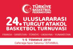 U20: Nova pobeda Srbije