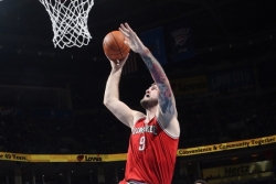 Dru: Želimo da Raduljica bude jo&scaron; bolji