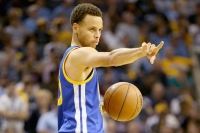 (MVP BLOG) Nedovoljno plaćeni NBA igrači