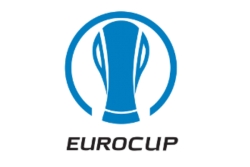 Evrokup sa 24 na 20 timova