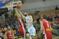 Kiks Cedevite