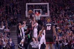 (VIDEO) Džons Džuniorova osveta