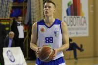 Filip Barna za MVP: Ne zameraj se Ra&scaron;ku Katiću