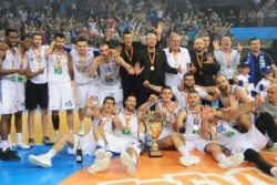 Kluf i Drenovac za titulu MZT-a