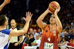 Galatasaraj izborio majstoricu