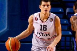 Nedović trojka&scaron;