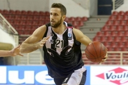 Marković se seli u Poljsku