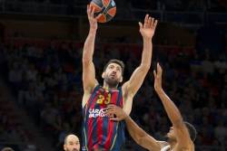 &Scaron;engelia MVP i strelac kola (video)