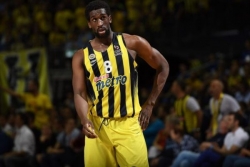 Judo Fenerbahče zamenio Jutom