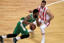 ZVEZDA NA SKENERU: Darko Tanasijević