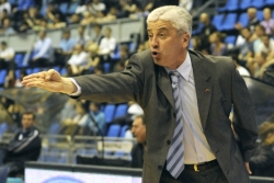 Stepandić u Metalcu