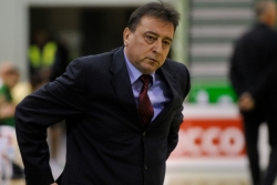 Željko Lukajić (foto: ABA League)