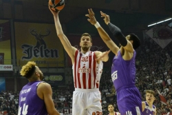 Kuzmić postao Kralj